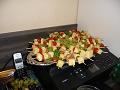 Badminton-1080121.jpg